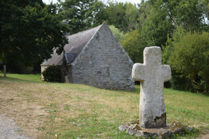 Couvreur La Chapelle-sur-Erdre